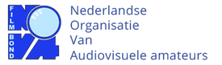Logo Filmbond